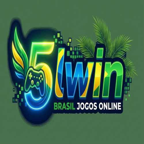 5lwin