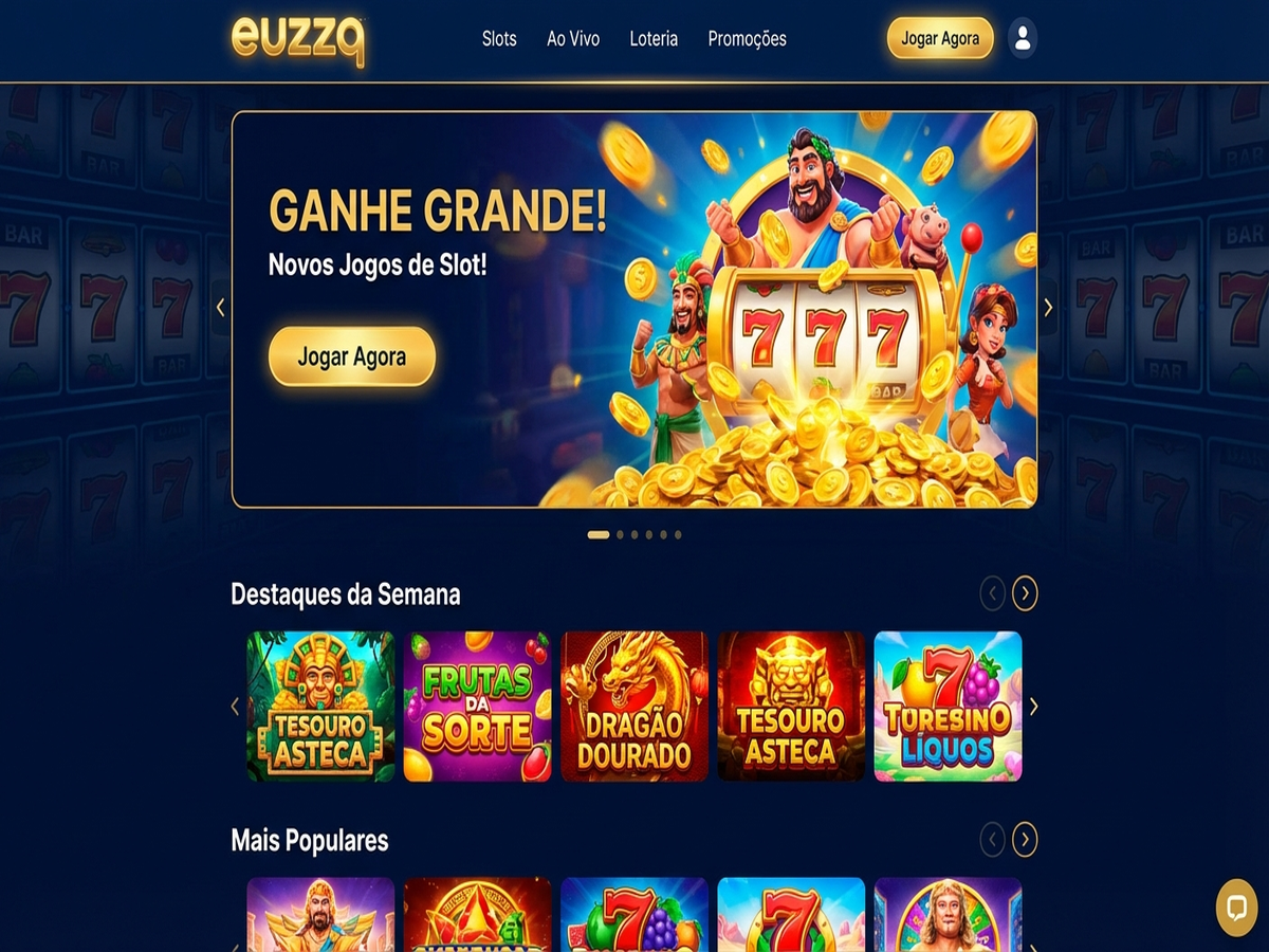 Screenshot 2 euzzq