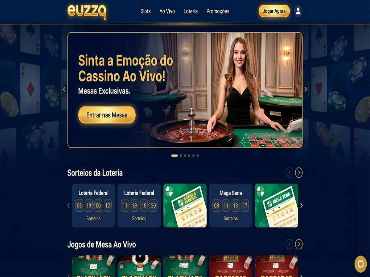 Screenshot 3 euzzq